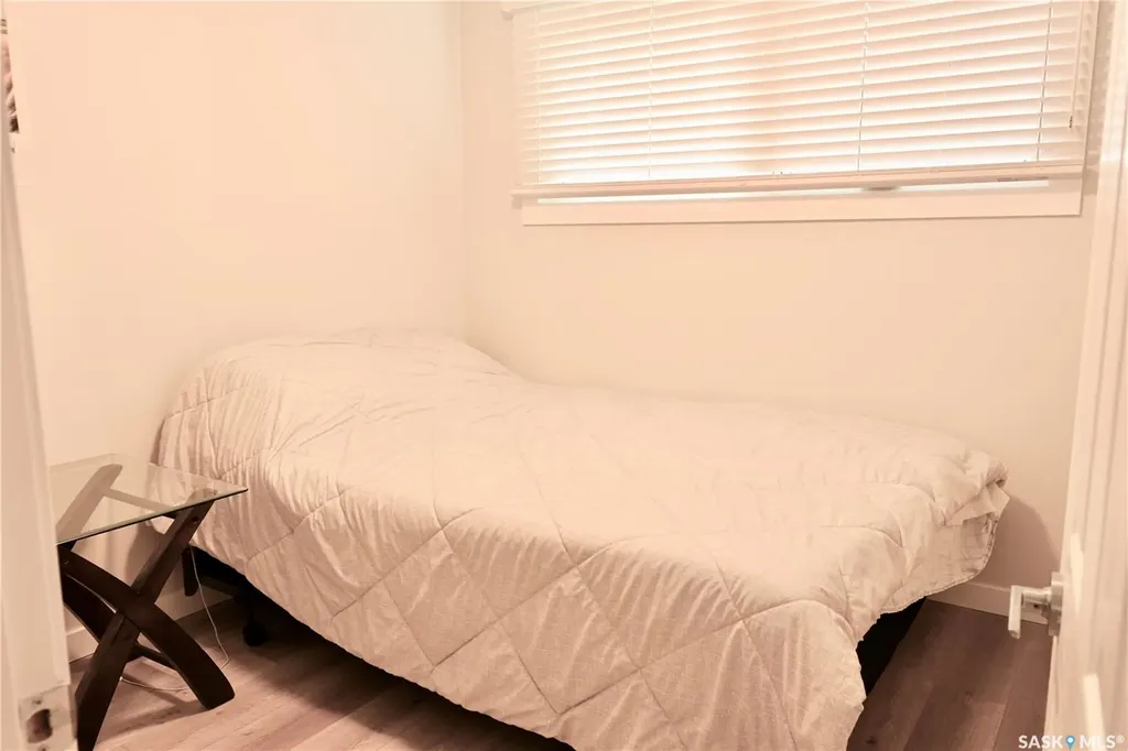 103 3rd Avenue Hanley SK S0G 2E0