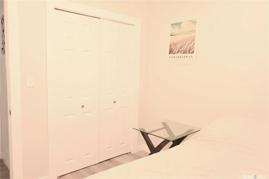 103 3rd Avenue Hanley SK S0G 2E0