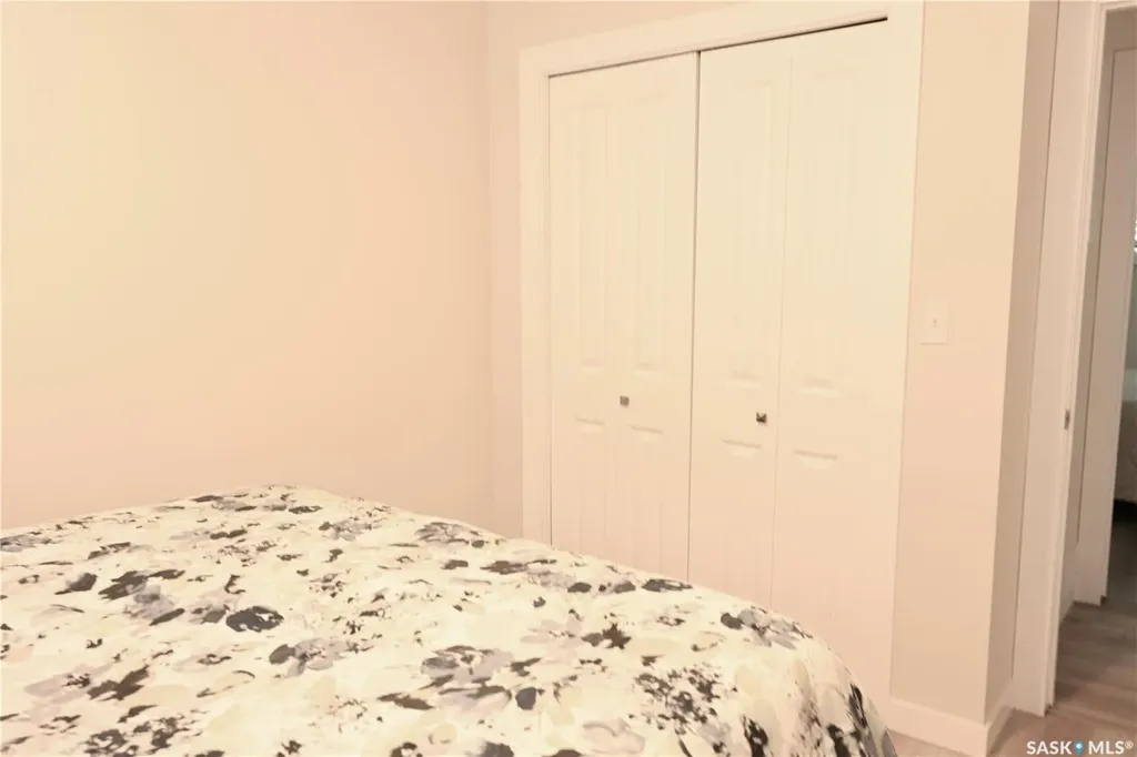 103 3rd Avenue Hanley SK S0G 2E0