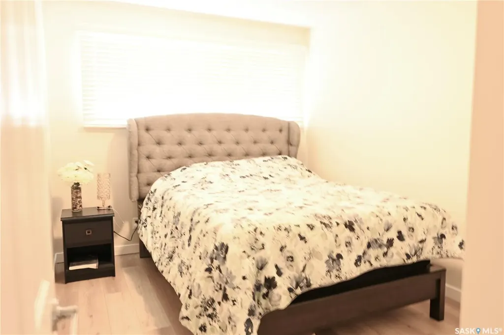 103 3rd Avenue Hanley SK S0G 2E0