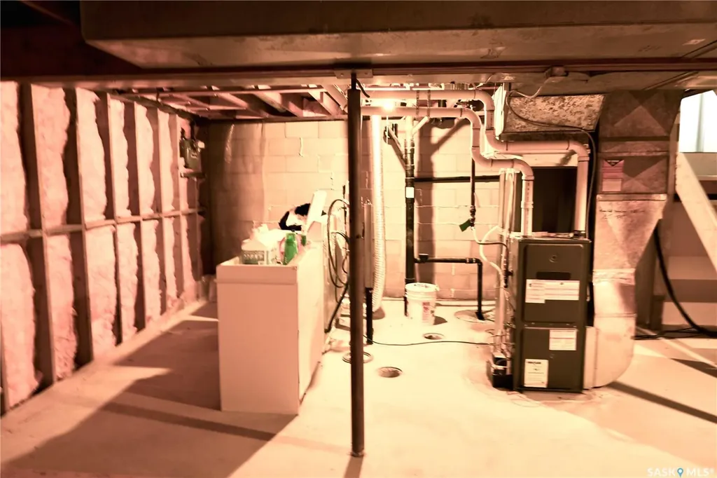 103 3rd Avenue Hanley SK S0G 2E0