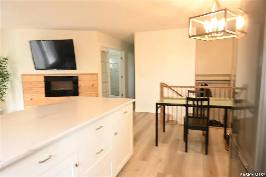 103 3rd Avenue Hanley SK S0G 2E0