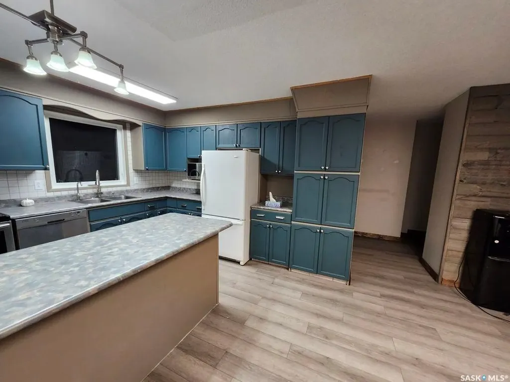 474 Pine Drive Buckland Rm No. 491 SK S6V 5R3