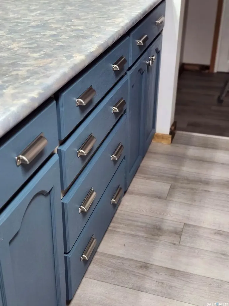 474 Pine Drive Buckland Rm No. 491 SK S6V 5R3