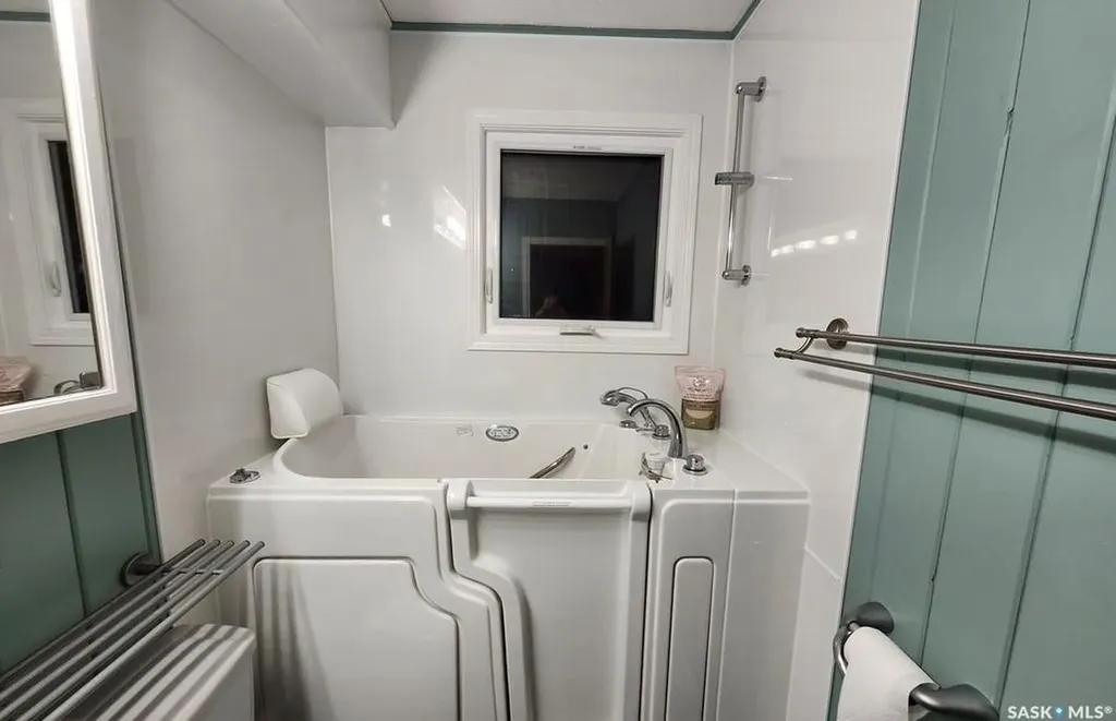 474 Pine Drive Buckland Rm No. 491 SK S6V 5R3