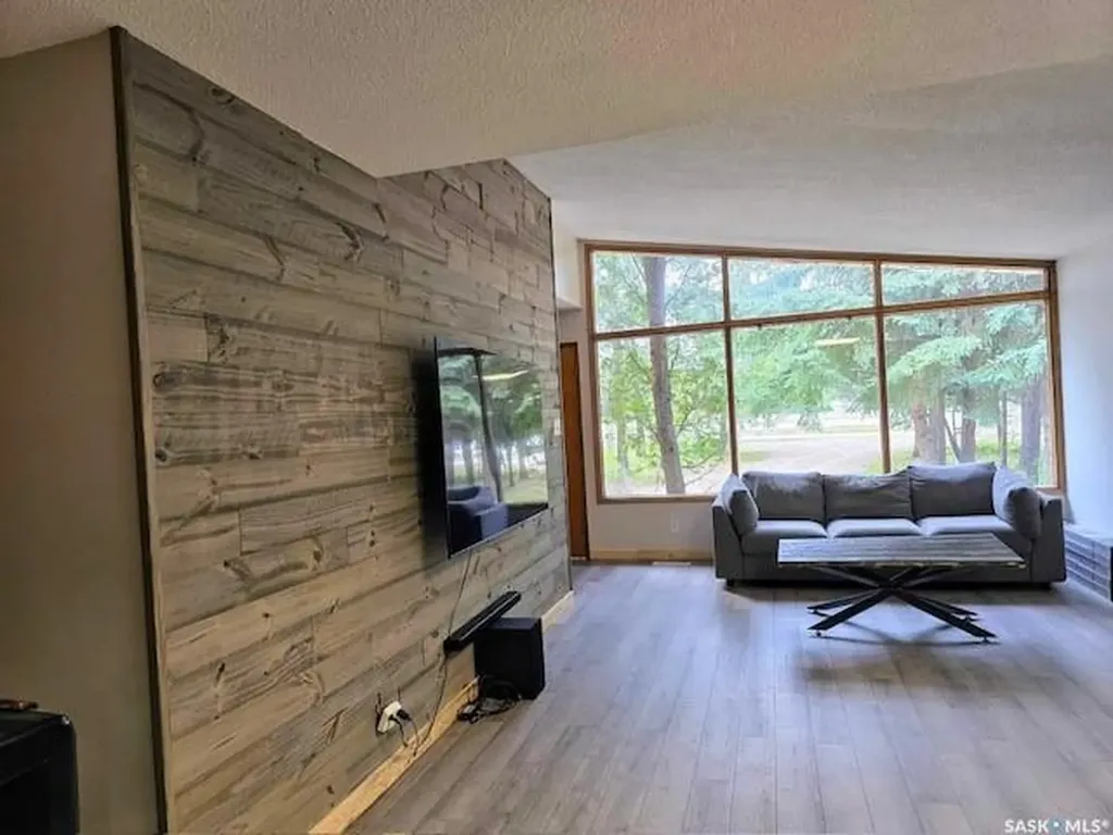 474 Pine Drive Buckland Rm No. 491 SK S6V 5R3