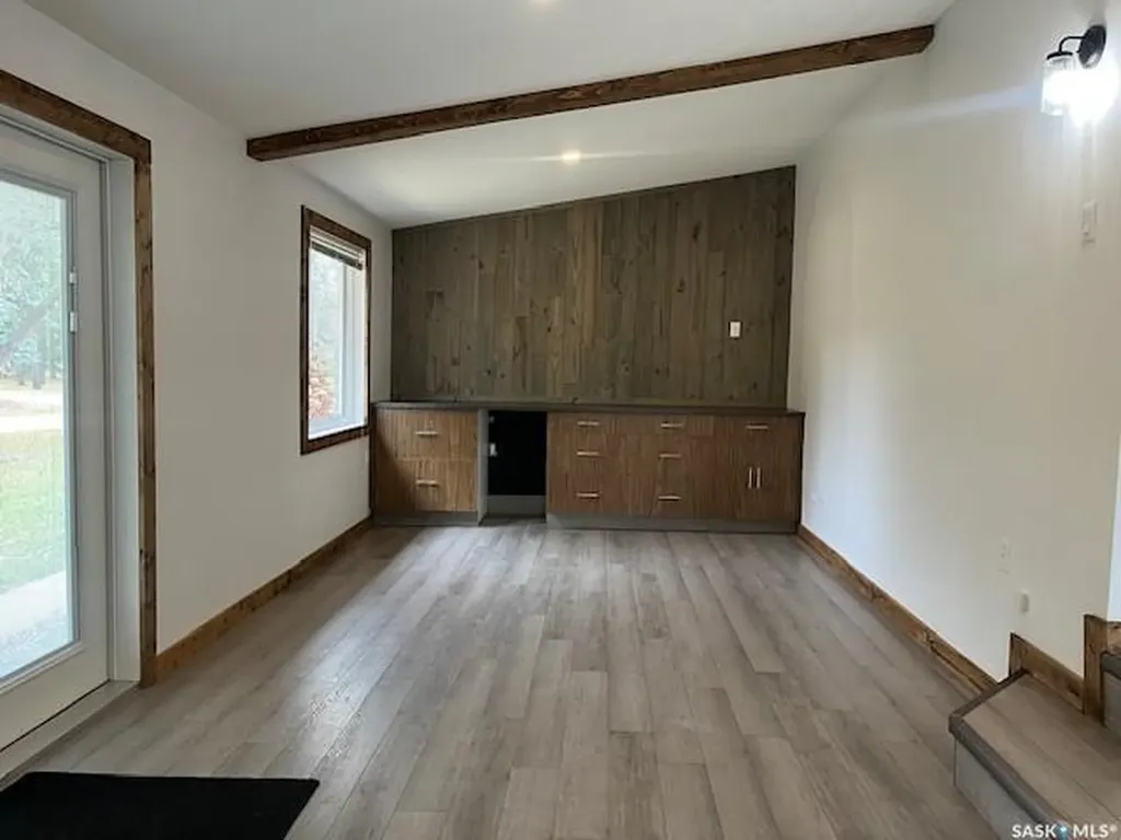 474 Pine Drive Buckland Rm No. 491 SK S6V 5R3