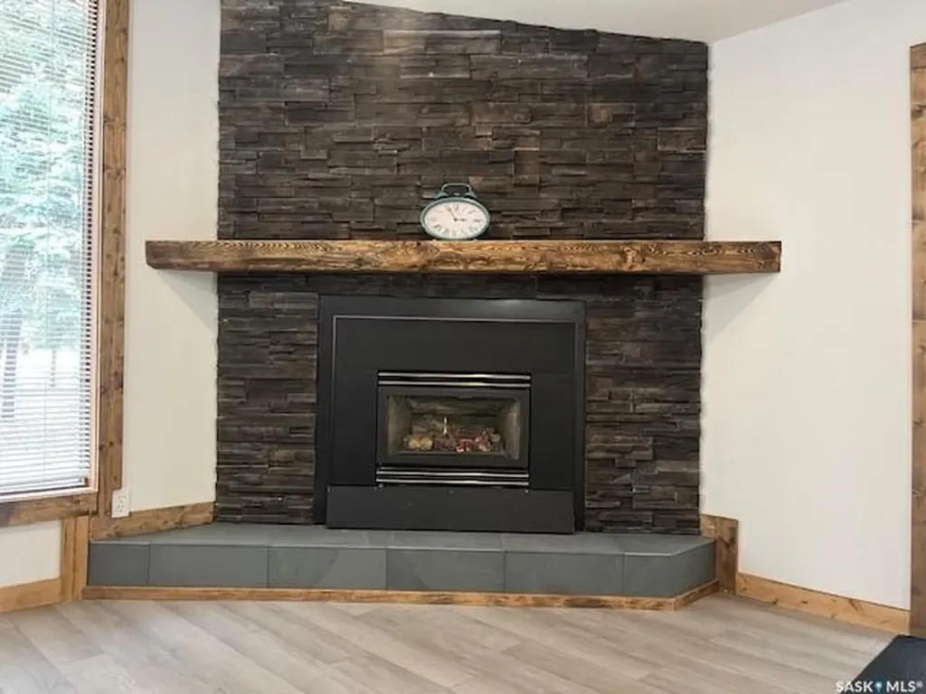 474 Pine Drive Buckland Rm No. 491 SK S6V 5R3