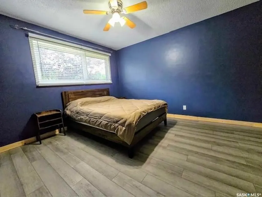 474 Pine Drive Buckland Rm No. 491 SK S6V 5R3