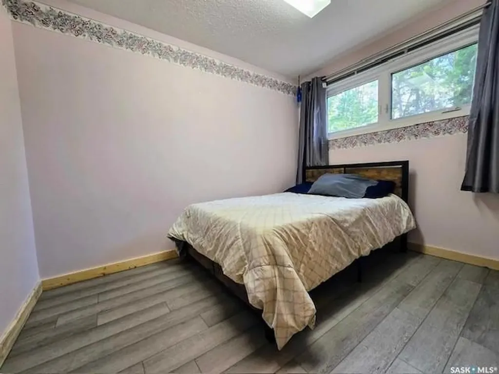 474 Pine Drive Buckland Rm No. 491 SK S6V 5R3