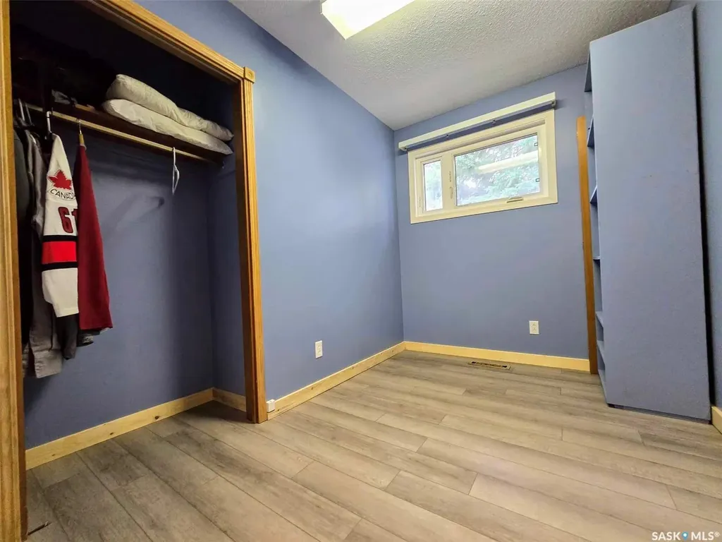 474 Pine Drive Buckland Rm No. 491 SK S6V 5R3