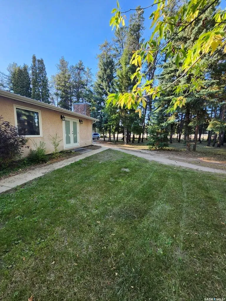 474 Pine Drive Buckland Rm No. 491 SK S6V 5R3