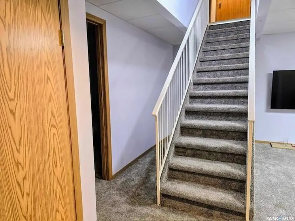 474 Pine Drive Buckland Rm No. 491 SK S6V 5R3