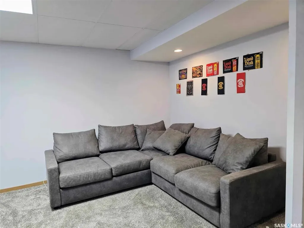 474 Pine Drive Buckland Rm No. 491 SK S6V 5R3