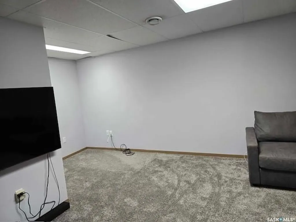 474 Pine Drive Buckland Rm No. 491 SK S6V 5R3