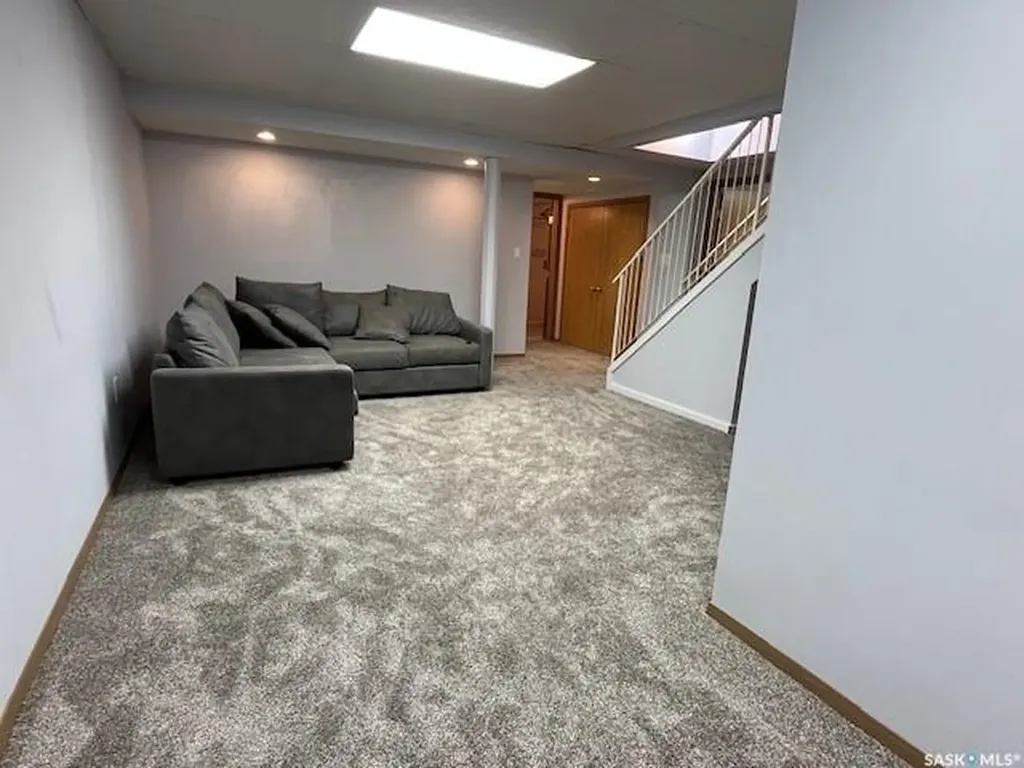 474 Pine Drive Buckland Rm No. 491 SK S6V 5R3