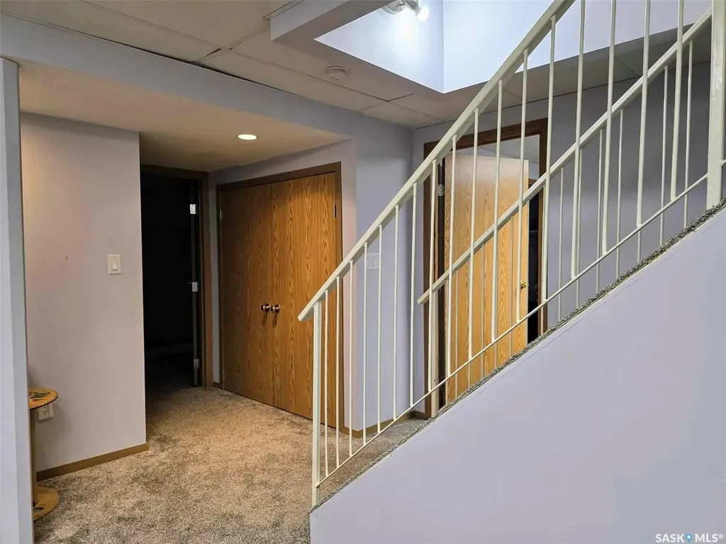 474 Pine Drive Buckland Rm No. 491 SK S6V 5R3