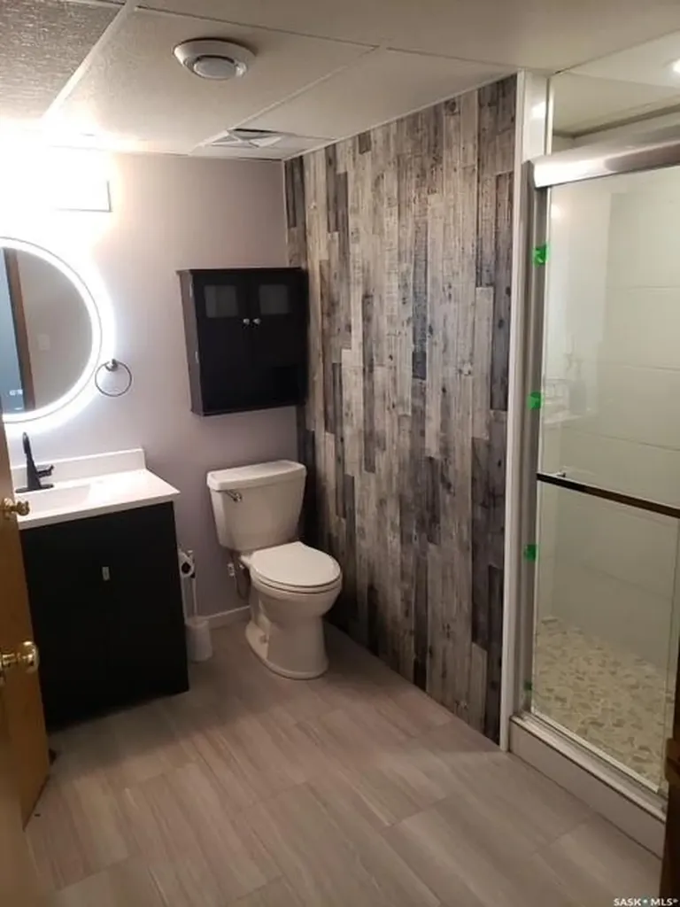 474 Pine Drive Buckland Rm No. 491 SK S6V 5R3