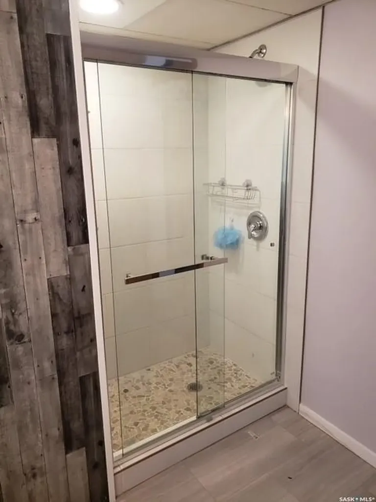 474 Pine Drive Buckland Rm No. 491 SK S6V 5R3