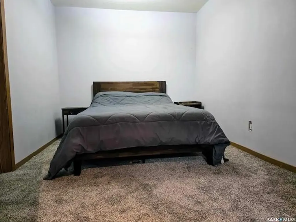 474 Pine Drive Buckland Rm No. 491 SK S6V 5R3