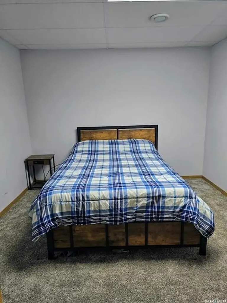 474 Pine Drive Buckland Rm No. 491 SK S6V 5R3