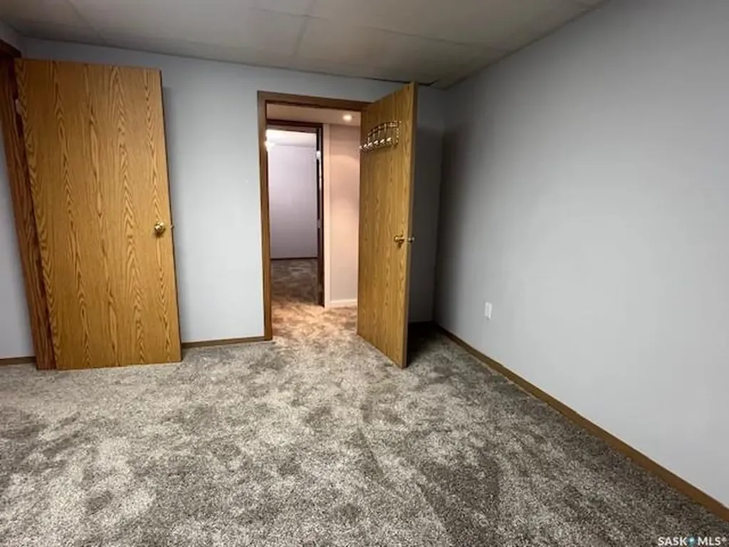 474 Pine Drive Buckland Rm No. 491 SK S6V 5R3