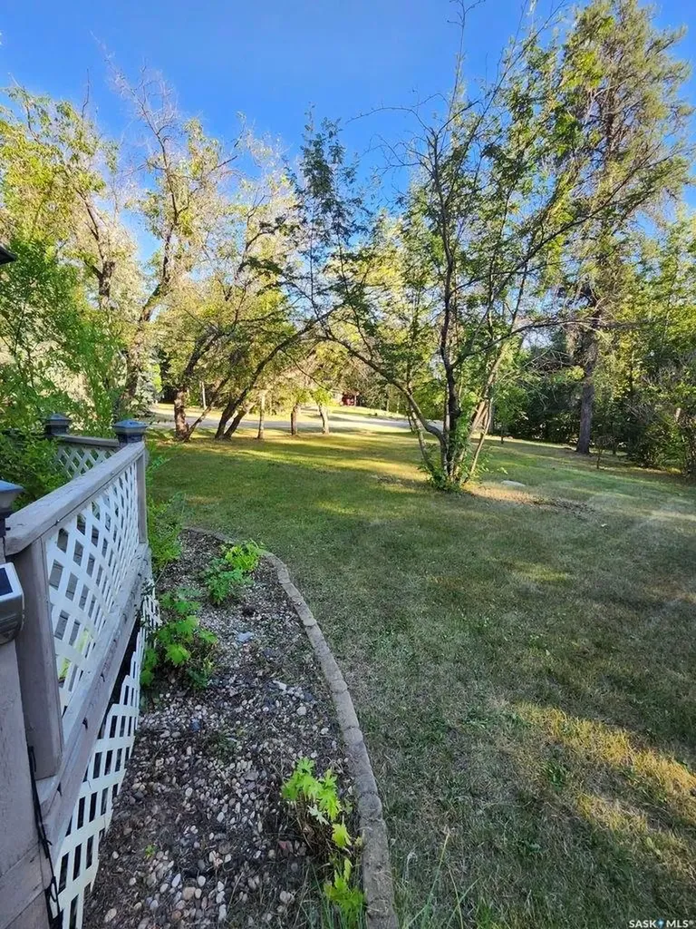 474 Pine Drive Buckland Rm No. 491 SK S6V 5R3