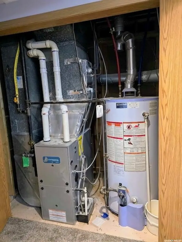 474 Pine Drive Buckland Rm No. 491 SK S6V 5R3