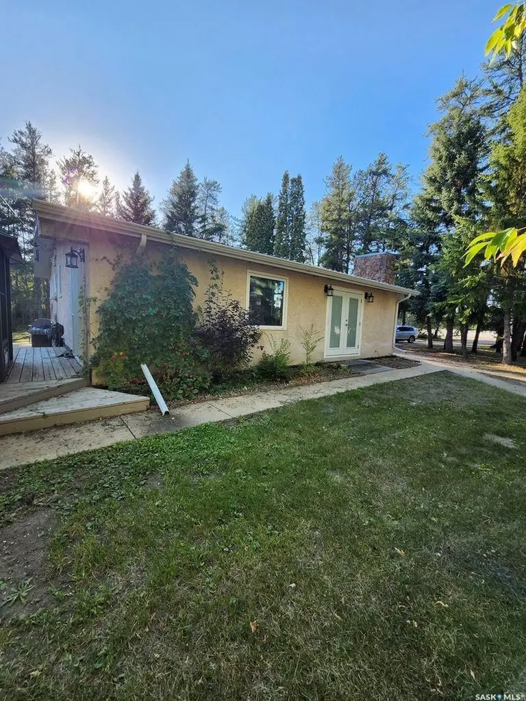 474 Pine Drive Buckland Rm No. 491 SK S6V 5R3