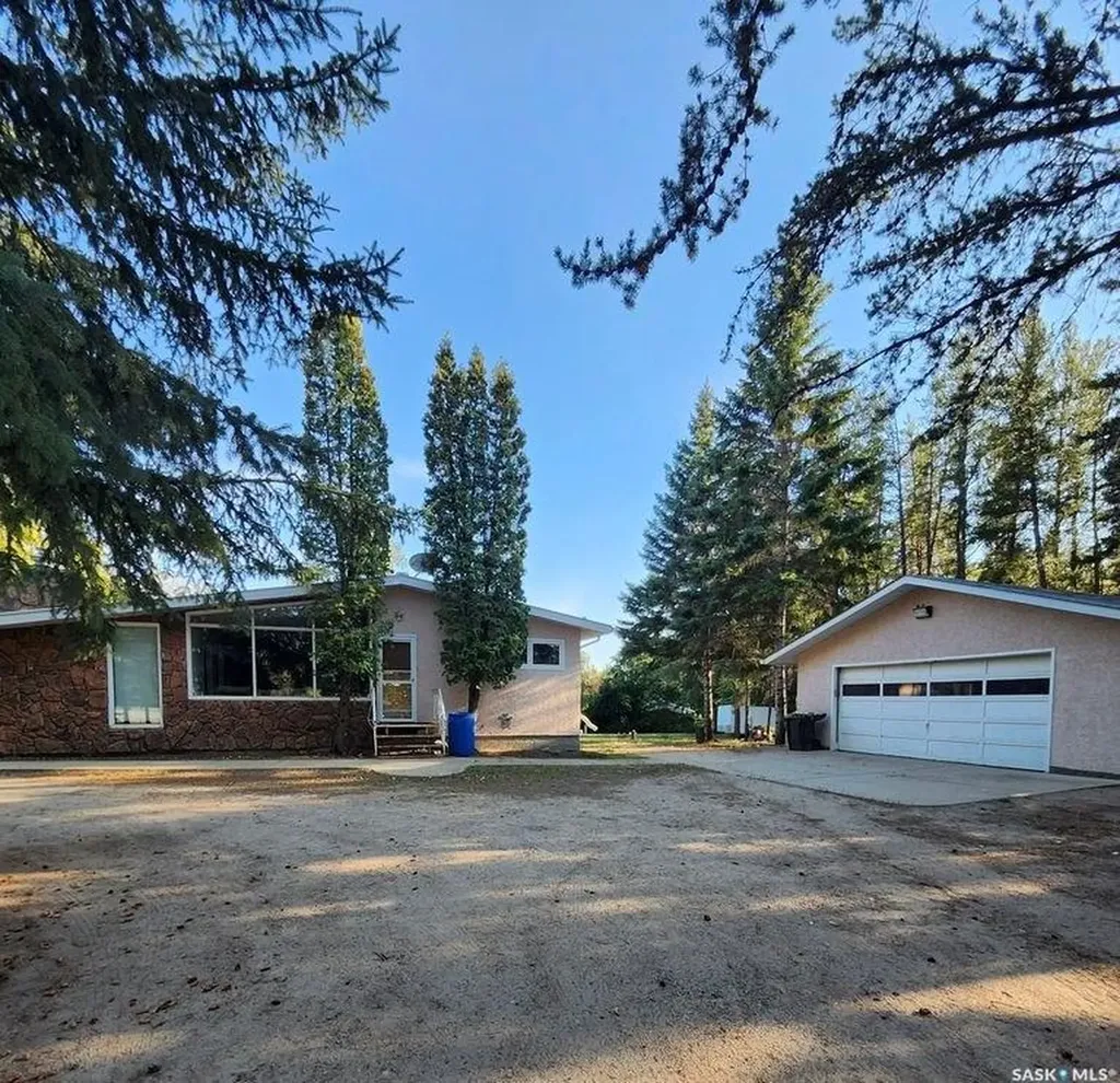 474 Pine Drive Buckland Rm No. 491 SK S6V 5R3