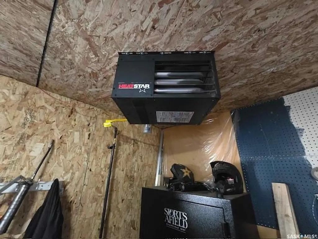 474 Pine Drive Buckland Rm No. 491 SK S6V 5R3