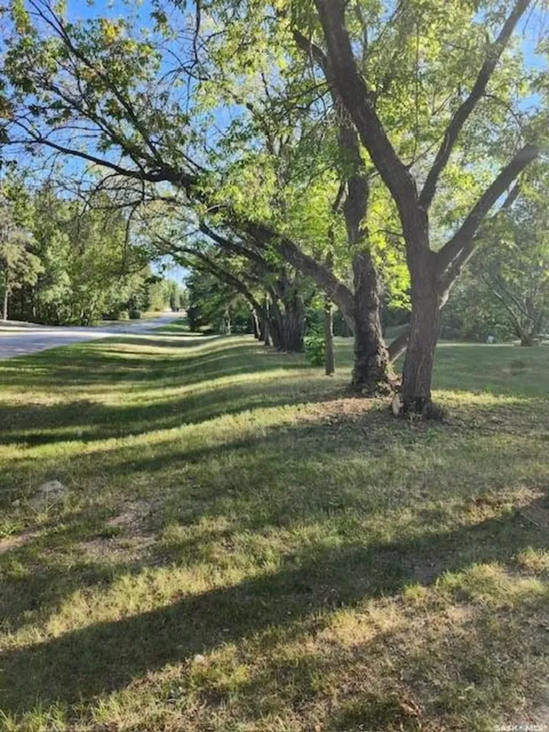 474 Pine Drive Buckland Rm No. 491 SK S6V 5R3