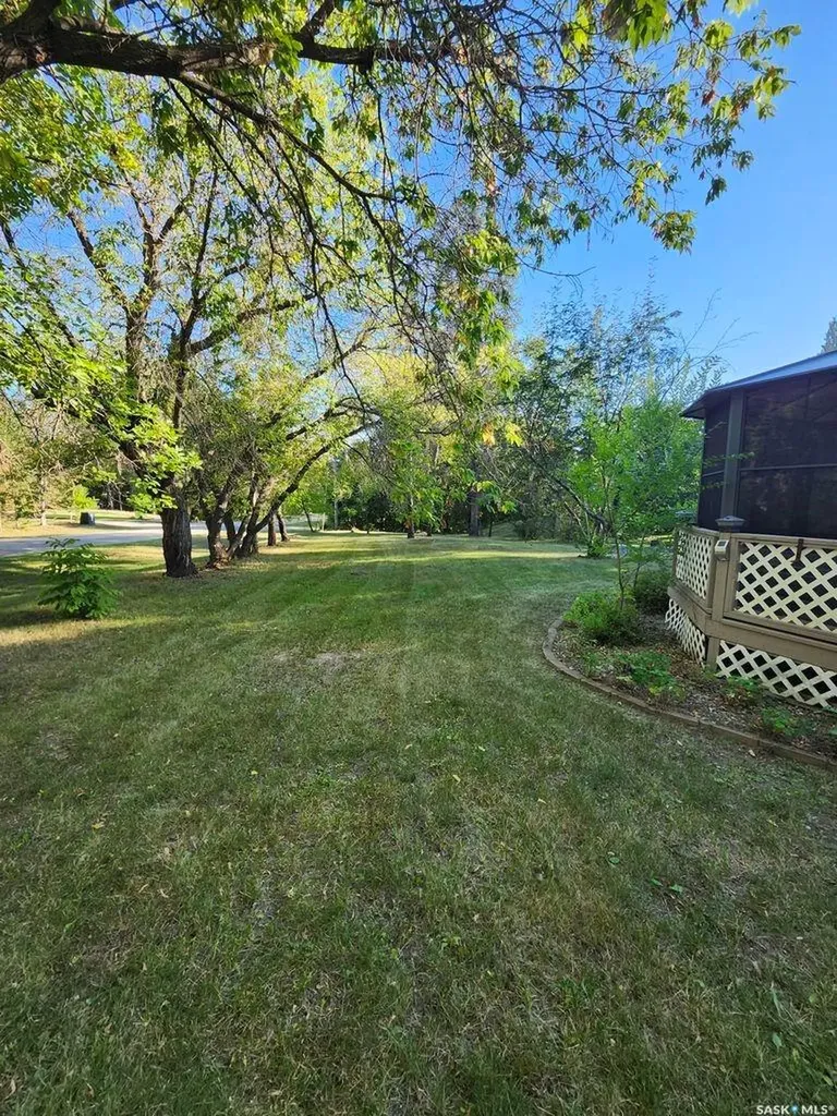 474 Pine Drive Buckland Rm No. 491 SK S6V 5R3