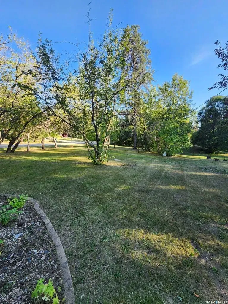 474 Pine Drive Buckland Rm No. 491 SK S6V 5R3