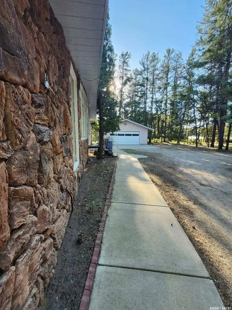 474 Pine Drive Buckland Rm No. 491 SK S6V 5R3