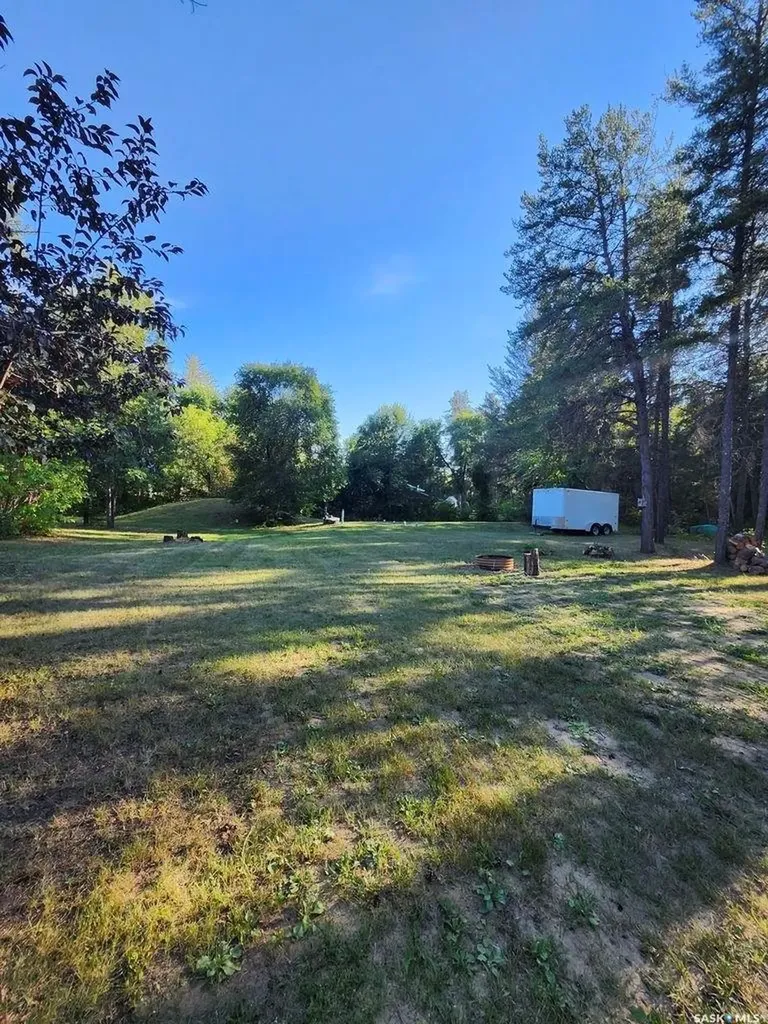 474 Pine Drive Buckland Rm No. 491 SK S6V 5R3