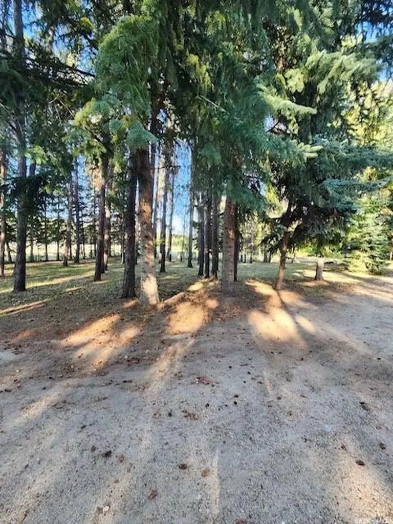 474 Pine Drive Buckland Rm No. 491 SK S6V 5R3