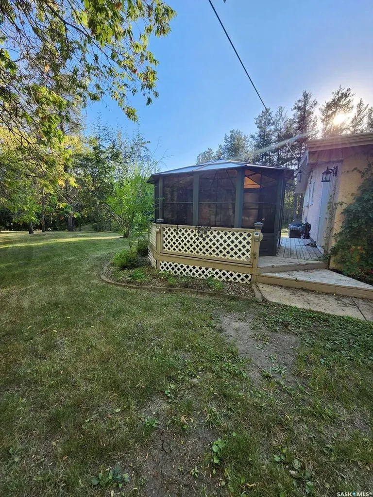 474 Pine Drive Buckland Rm No. 491 SK S6V 5R3