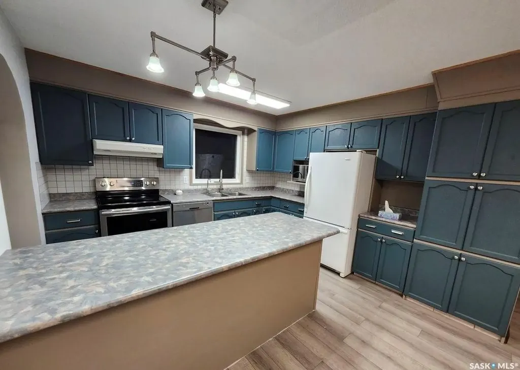 474 Pine Drive Buckland Rm No. 491 SK S6V 5R3