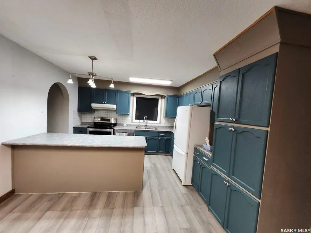 474 Pine Drive Buckland Rm No. 491 SK S6V 5R3