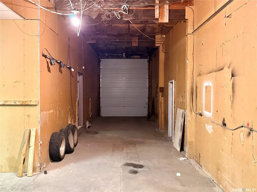 1161 98th Street North Battleford SK S9A 0L7