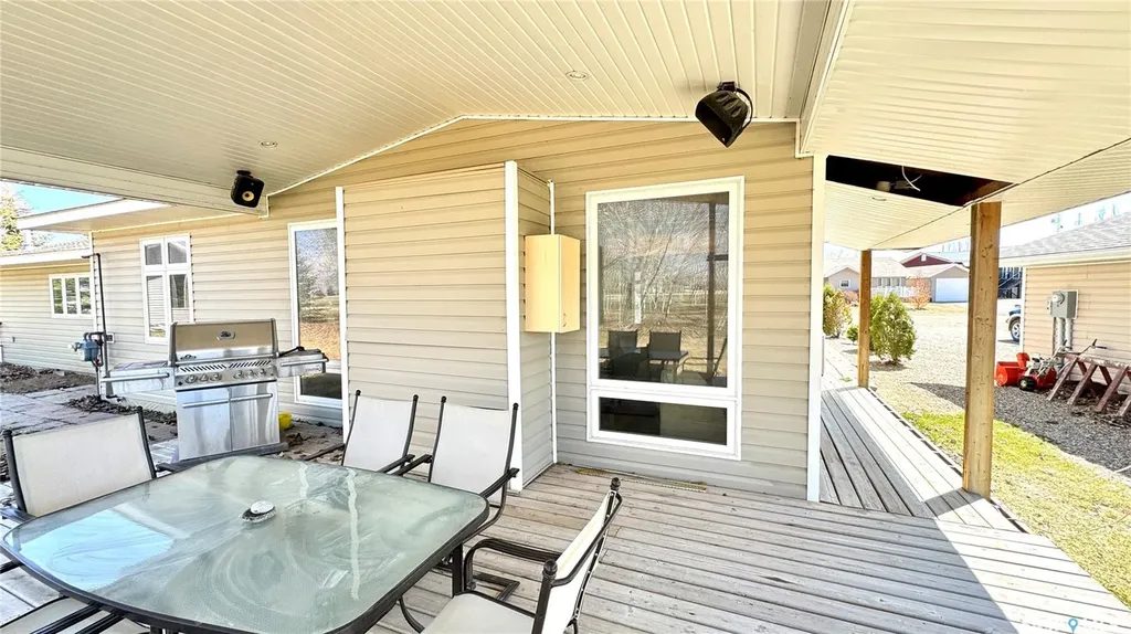 243 Ruby Drive Coteau Rm No. 255 SK S0L 0G0