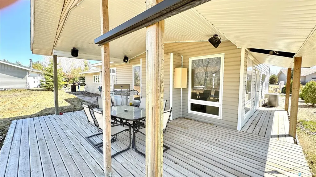 243 Ruby Drive Coteau Rm No. 255 SK S0L 0G0