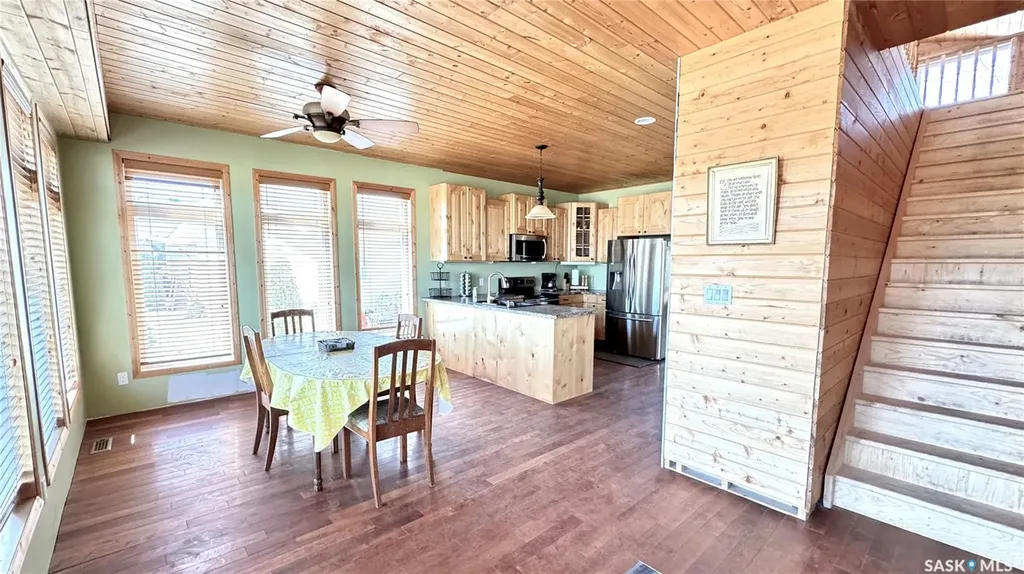 243 Ruby Drive Coteau Rm No. 255 SK S0L 0G0