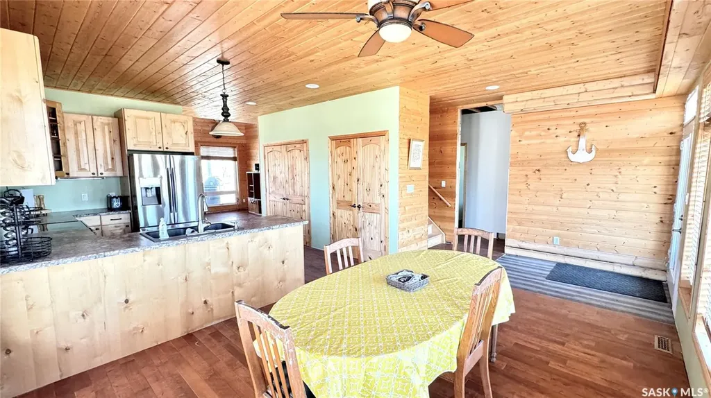 243 Ruby Drive Coteau Rm No. 255 SK S0L 0G0