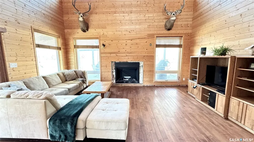 243 Ruby Drive Coteau Rm No. 255 SK S0L 0G0