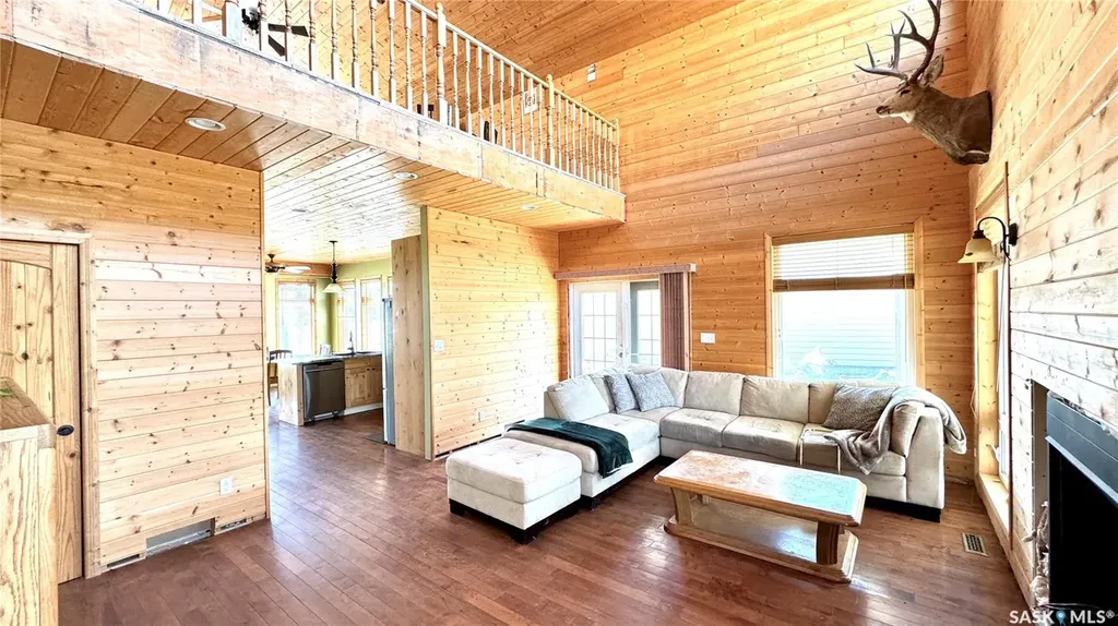 243 Ruby Drive Coteau Rm No. 255 SK S0L 0G0