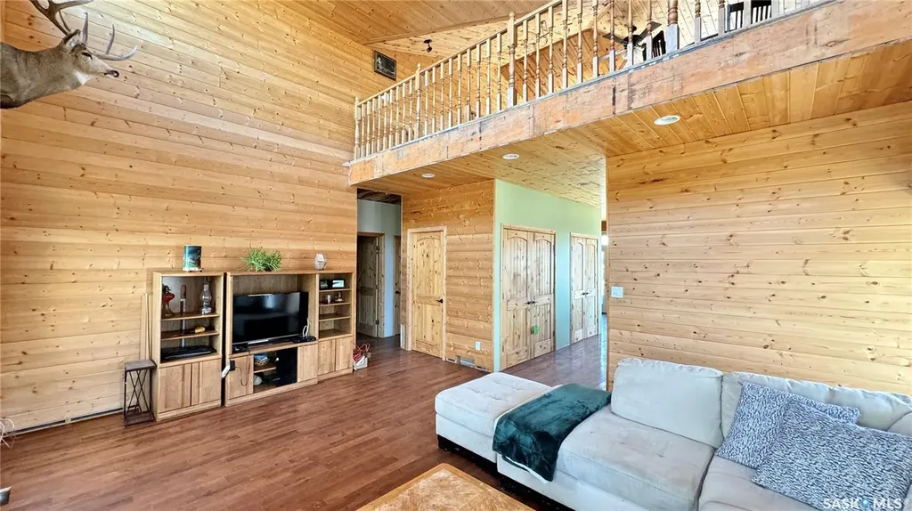 243 Ruby Drive Coteau Rm No. 255 SK S0L 0G0