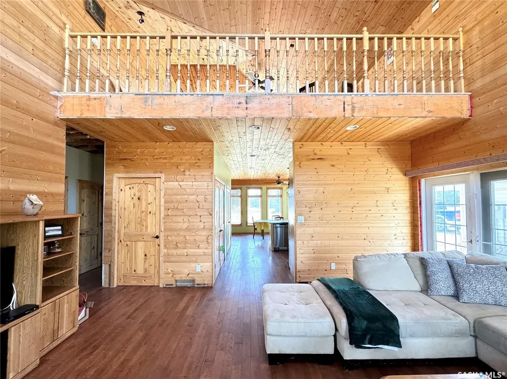 243 Ruby Drive Coteau Rm No. 255 SK S0L 0G0