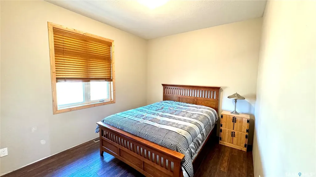 243 Ruby Drive Coteau Rm No. 255 SK S0L 0G0